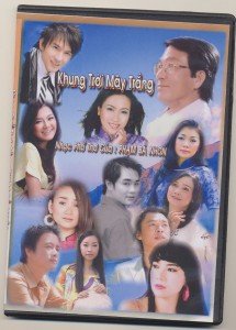 DVD-Cover2